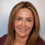Caralyn Costello Kempner's photo