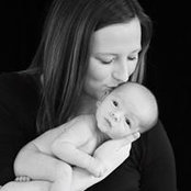 Foto di Staci Johnson