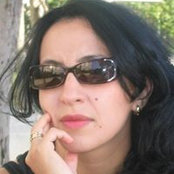 Foto di Samia Ait