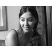 Moran Behars foto