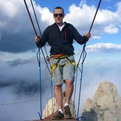 Foto von Max Krasnov