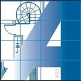 Angus Cowan Constructions Pty. Ltd's profile photo