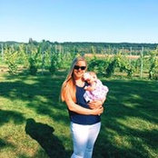 Cortney Hinkle's photo