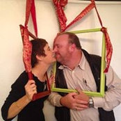 D'Ann Drennan's photo