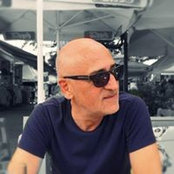Foto de Ferruh Babaoglu
