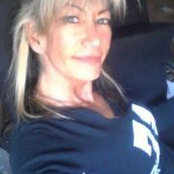 Lola Chaneys foto