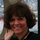 Laura Brackett