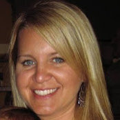 Carrie Klingel's photo