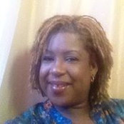 Barbara Williamson-Guy's photo