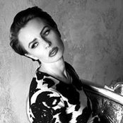 Polina Efimova's photo