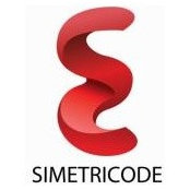 Simetricode Comunidad's photo