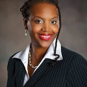 Dana McNeely's photo