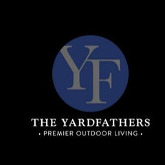 The YardFathers