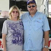 Billie Richardson's photo