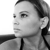 Ana Mendonça's photo