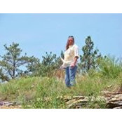 Sue Sterkel's photo