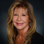 Phyllis Andersons foto