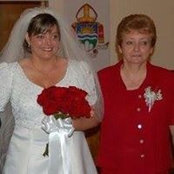 Darlene Power's photo