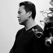 Foto di Larry Ku