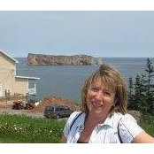 Anne Parenteau's photo