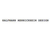 Foto von HALFMANN MENNICKHEIM DESIGN
