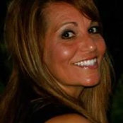 Angie Key's photo