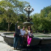 Maria Ceballo's photo