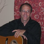 Brad Johnsonさんの写真