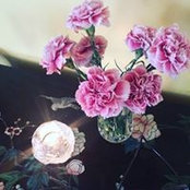 Foto de Sonam Dekyi
