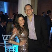 Jocelyn Ferraro's photo