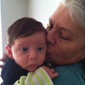 Genia Chapman's photo