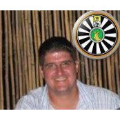 Kobus Fourie's photo