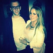 Danielle Sampson's photo