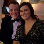 Nicola Hackett's photo