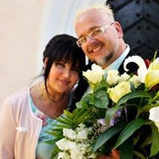 Inâra Rozenberga's photo