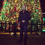 Omar Ramdanさんの写真