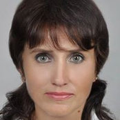 Анна Бойко's photo