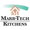Marr-Tech Kitchens Ltd.'s profile photo