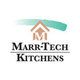 Marr-Tech Kitchens Ltd.
