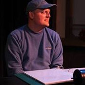 Brian McMurray's photo