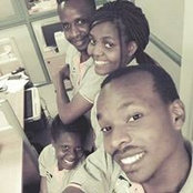 Ivan Ards's photo
