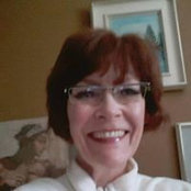 Dawn Smearer's photo