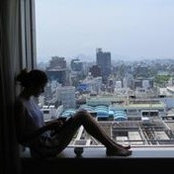 Ria Bhavnani's photo