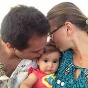 Olga Vladeva's photo