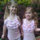 Liz Cravens_Towery