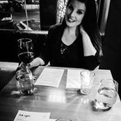 Meredith DeForest's photo