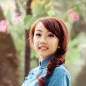 Young Wang's photo