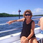 Cheryl Kibodeaux's photo