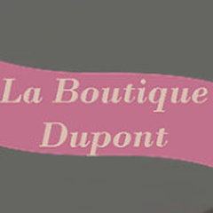 Boutique Joelle Dupont