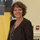 Shelly Nelson